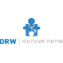 DRW Healthcare Staffing