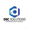 DSC Solutions