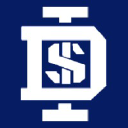 DSI SYSTEMS logo
