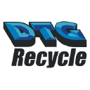 DTG Recycle