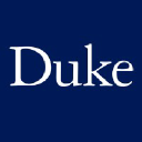 Duke University