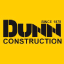 DUNN CONSTRUCTION