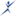 DX Enterprises logo