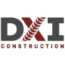DXI Construction