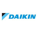Daikin America logo