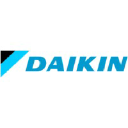 Daikin Comfort logo