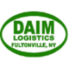 Daim Logistics
