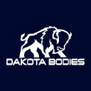 Dakota Bodies logo