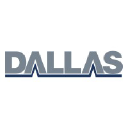 Dallas Group of America logo