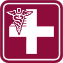 Dallas Regional Medical Center logo