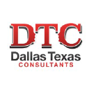 Dallas Texas Consultants logo