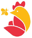 Dalton Farms logo
