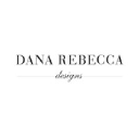 Dana Rebecca Designs