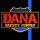 Dana Safety Supply logo