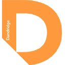 Dandridge Realty Group logo