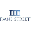 Dane Street logo