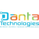 Danta Technologies logo
