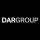 Dar Group logo
