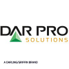 Dar Pro Solutions