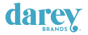 Darey Brands logo
