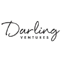 Darling Ventures