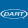 Dart Container logo
