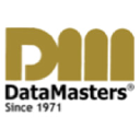 DataMasters logo