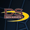 Data Surveys