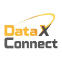 DataX Connect