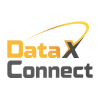 DataX Connect