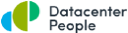 Datacenter People logo