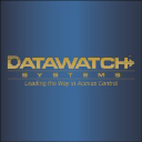 Datawatch Systems logo