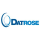 Datrose logo