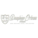 Dauphine Orleans Hotel logo