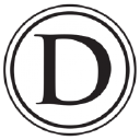 Davenports Restaurant logo