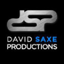 David Saxe Productions
