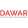 Dawar Consulting logo