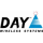 Day Wireless Systems logo