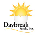 Daybreak Foods logo