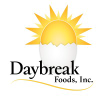 Daybreak Foods