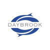 Daybrook Fisheries