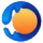 Dayfoxx Resources logo