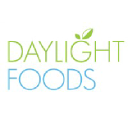 Daylight Foods logo