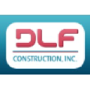 De La Fuente Construction logo
