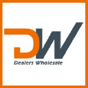 Dealers Wholesale