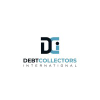 Debt Collectors International