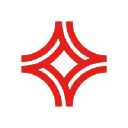 Decatur Memorial Hospital logo
