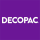 DecoPac logo