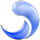 Deep Waves Music logo