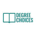 Degree Choices logo
